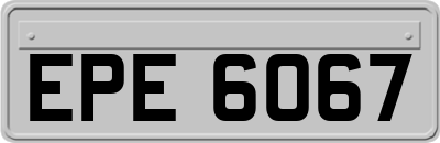 EPE6067