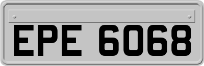 EPE6068