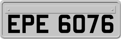 EPE6076