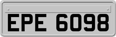 EPE6098