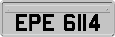 EPE6114