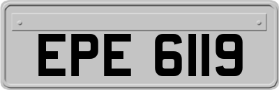 EPE6119