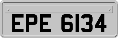 EPE6134