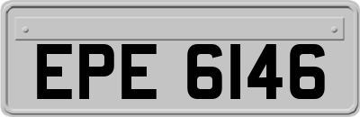 EPE6146