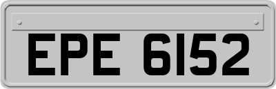 EPE6152