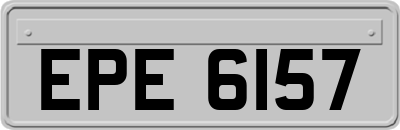 EPE6157