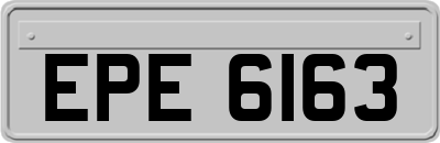 EPE6163