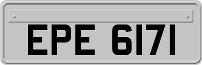 EPE6171