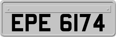 EPE6174
