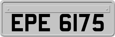 EPE6175