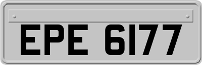 EPE6177