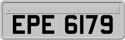 EPE6179