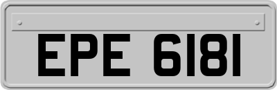 EPE6181