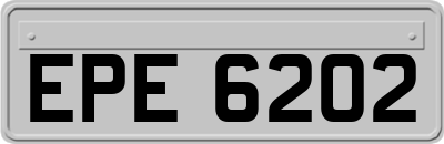 EPE6202