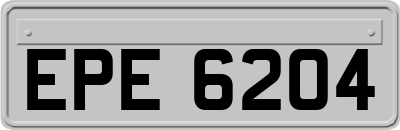 EPE6204