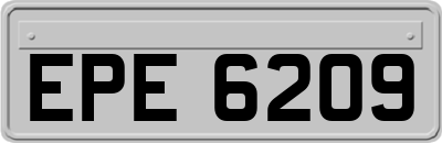 EPE6209