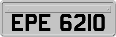 EPE6210