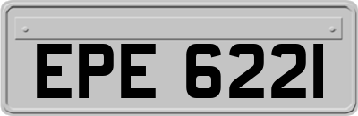 EPE6221