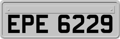 EPE6229