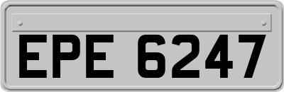 EPE6247