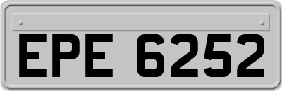 EPE6252