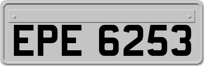 EPE6253