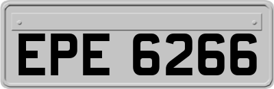 EPE6266