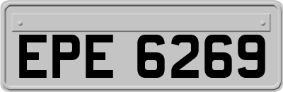 EPE6269
