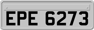 EPE6273