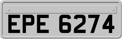 EPE6274