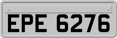 EPE6276
