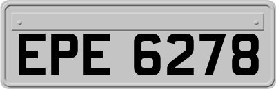 EPE6278