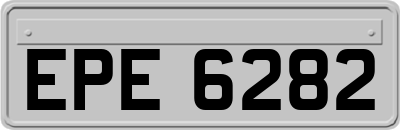 EPE6282