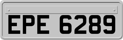 EPE6289