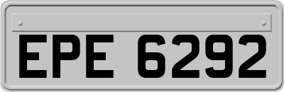 EPE6292