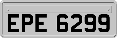 EPE6299
