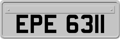 EPE6311