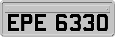 EPE6330