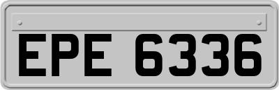 EPE6336