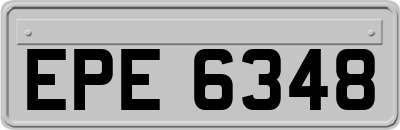 EPE6348