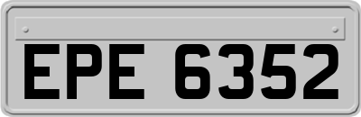 EPE6352