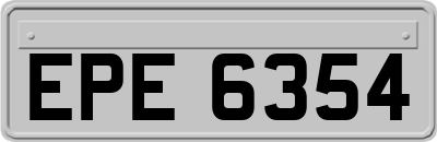 EPE6354