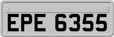 EPE6355