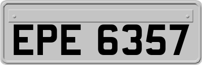 EPE6357