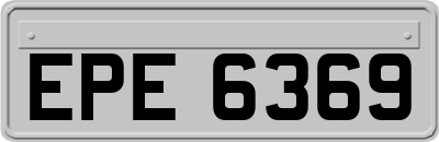 EPE6369