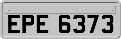 EPE6373