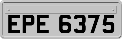 EPE6375