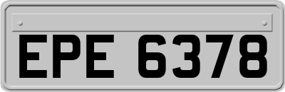 EPE6378
