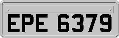 EPE6379