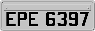 EPE6397